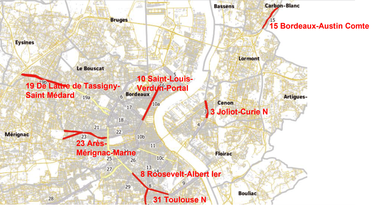 Carte-des-secteurs